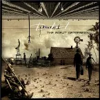 Pochette The Great Depression