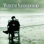Pochette Mijn Vlaanderland