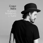 Pochette El último hombre en La Tierra