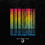 Pochette The Function