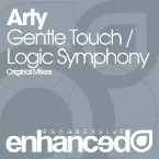 Pochette Gentle Touch / Logic Symphony