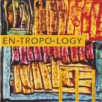 Pochette En·Tropo·Logy