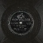 Pochette Go, Go, Mambo