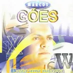 Pochette Basta uma Palavra