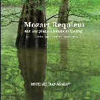 Pochette Requiem (Arr. for Piano 4 Hands)