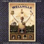 Pochette The Road to Wellville