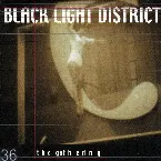 Pochette Black Light District