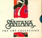 Pochette The CBS Collection