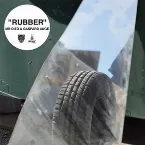 Pochette Rubber
