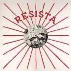 Pochette Daphni Edits, Volume 2