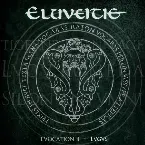 Pochette Lvgvs