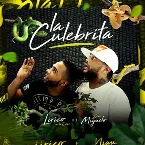 Pochette La Culebrita