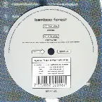 Pochette 2002 / Cartune