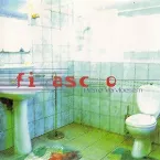 Pochette Fi asc o