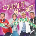 Pochette Do It for Love