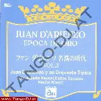 Pochette Epoca de oro, vol.3: Audio Park 6503
