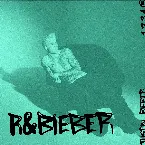 Pochette R&Bieber