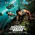Pochette Journey to the Center of the Earth
