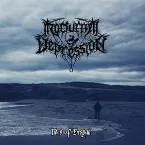 Pochette Tides of Despair