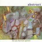 Pochette Abstract