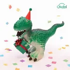 Pochette Happy Ending