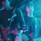 Pochette Unreleased 5