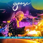 Pochette 2025-06-06: Fiddler's Green, Greenwood Village, CO