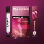 Pochette Someone Else (Lost Tapes 2015)