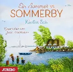 Pochette Ein Sommer in Sommerby