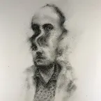 Pochette Dissociation Tapes, Volume 1