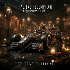 Pochette The Drive to Survive