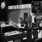 Pochette Chill's Spotlight, Vol. 2