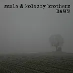 Pochette Dawn