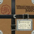 Pochette Carbondale 2000