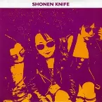 Pochette Peel Sessions 1991–92