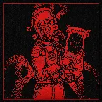 Pochette Voluspá (Skaldic version)