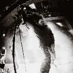 Pochette This Could Be Anywhere in the World (live in Melbourne, Australia 2023)