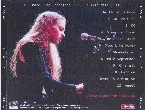 Pochette Fillmore 1997