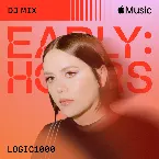 Pochette Early Hours