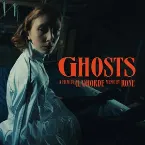 Pochette Ghosts