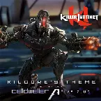 Pochette Kilgore's Theme