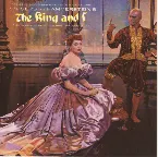 Pochette The King and I: Original Motion Picture Soundtrack