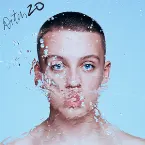 Pochette AitcH2O Freestyle