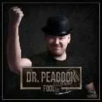 Pochette Fool EP