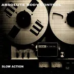 Pochette Slow Action (reel to real)