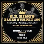 Pochette Think It Over