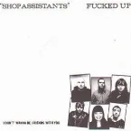 Pochette Shop Assistants