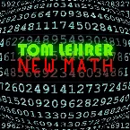 Pochette New Math