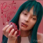 Pochette Bite Marks