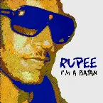 Pochette I Am A Bajan